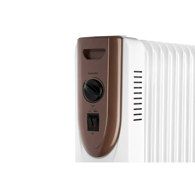 Обігрівач Ardesto OFH-11X1 Обігрівач Ardesto OFH-11X1