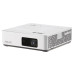 Проектор ASUS ZenBeam S2 WiFi White (90LJ00C2-B01070)