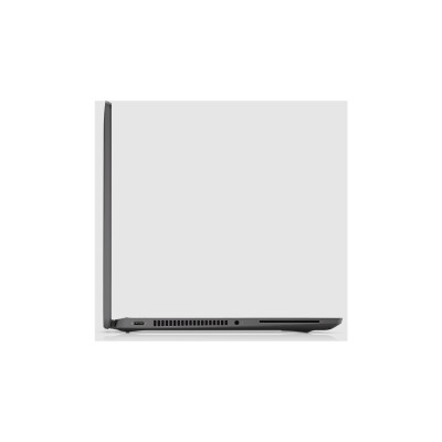 Ноутбук Dell Latitude 7430 (N207L743014UA_UBU)