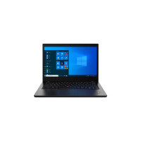 Ноутбук Lenovo ThinkPad L14 Gen2 (20X2S8XC00) Ноутбук Lenovo ThinkPad L14 Gen2 (20X2S8XC00)