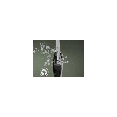 Пылесос Electrolux ES52HB25SH Пылесос Electrolux ES52HB25SH