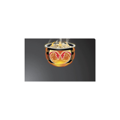 Мультиварка Tefal RK601134 Мультиварка Tefal RK601134