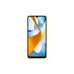 Мобільний телефон Xiaomi Poco C40 3/32GB POCO Yellow