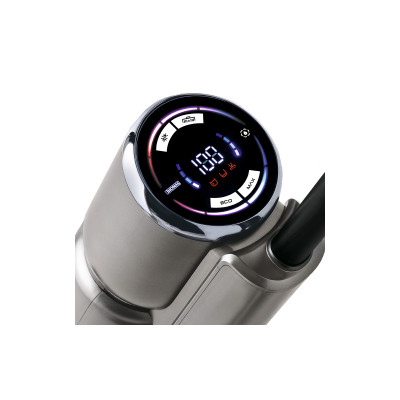 Пилосос Thomas 785501