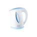 Електрочайник ECG RK 1758 Blue (RK1758 Blue)