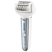 Эпилятор Panasonic ES-EL2A-A520 Эпилятор Panasonic ES-EL2A-A520