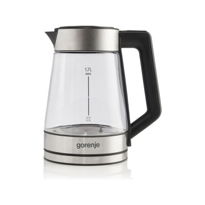 Электрочайник Gorenje K17TRG Электрочайник Gorenje K17TRG