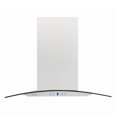 Вытяжка кухонная Perfelli G 6841 W