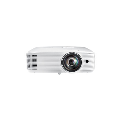 Проектор Optoma HD29HSTx