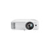 Проектор Optoma HD29HSTx