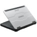 Ноутбук Panasonic TOUGHBOOK FZ-55 (FZ-55B400KT9)