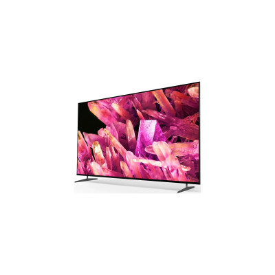 Телевізор Sony XR85X90KR2