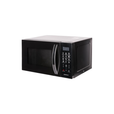 Микроволновая печь Delfa AMW-23DGB Микроволновая печь Delfa AMW-23DGB