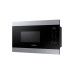Микроволновая печь Samsung MG22M8074AT / UA