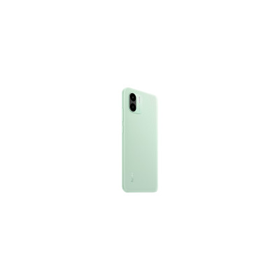 Мобільний телефон Xiaomi Redmi A1 2/32GB Light Green