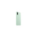 Мобільний телефон Xiaomi Redmi A1 2/32GB Light Green