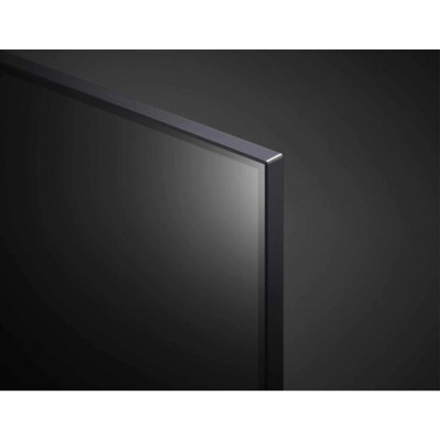 Телевізор LG 55NANO916PA
