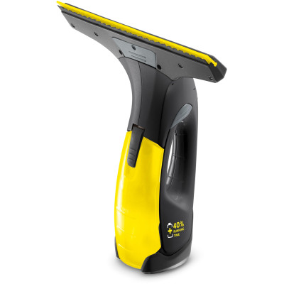 Пилосос Karcher 1.633-297.0 Пилосос Karcher 1.633-297.0