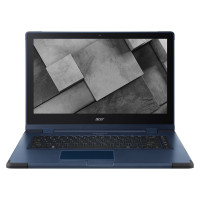 Ноутбук Acer Enduro Urban N3 EUN314A-51W (NR.R1GEU.00F)