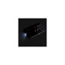 Мобільний телефон 2E T180 MAX Black (688130251051)