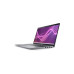 Ноутбук Dell Latitude 5540 (210-BGBM_i71TBWP)