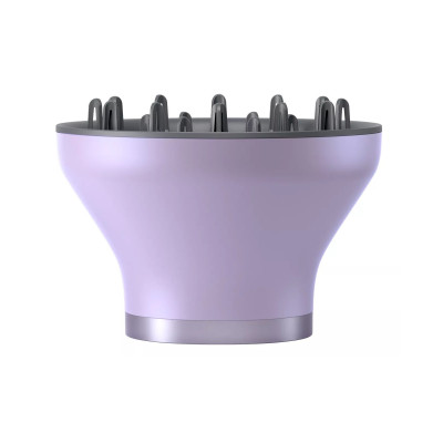 Фен Philips BHD720/10