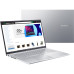 Ноутбук ASUS Vivobook 17X K1703ZA-AU148 (90NB0WN1-M00600)
