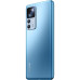 Мобільний телефон Xiaomi 12T 8/256GB Blue