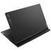 Ноутбук Lenovo Legion 5 15IMH05 (82AU00JTRA)