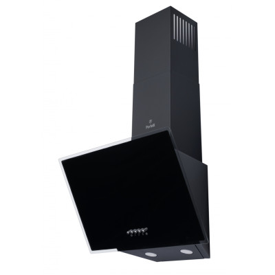 Витяжка кухонна Perfelli DN 5272 D 700 BL LED