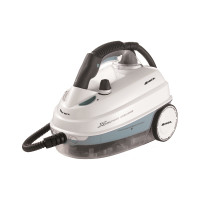 Пароочиститель Ariete 4146 Пароочиститель Ariete 4146