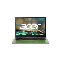 Ноутбук Acer Aspire 3 A315-59G-50VK (NX.K6XEU.005) Ноутбук Acer Aspire 3 A315-59G-50VK (NX.K6XEU.005)