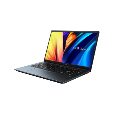 Ноутбук ASUS Vivobook Pro 15 M6500XU-LP050W (90NB1201-M001Z0)