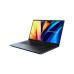 Ноутбук ASUS Vivobook Pro 15 M6500XU-LP050W (90NB1201-M001Z0)