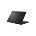 Ноутбук ASUS Vivobook 16 X1605ZA-MB331 (90NB0ZA3-M00HZ0)