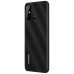 Мобильный телефон Doogee X96 Pro 4/64Gb Black