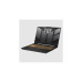 Ноутбук ASUS TUF Gaming F15 FX507ZC4-HN081 (90NR0GW1-M00BS0)