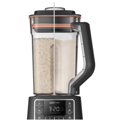 Блендер Sencor SBU 7676GD (SBU7676GD) Блендер Sencor SBU 7676GD (SBU7676GD)