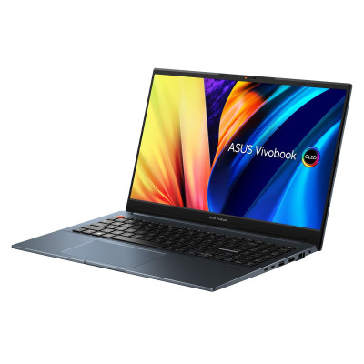 Ноутбук ASUS Vivobook Pro 15 K6502VU-LP097 (90NB1131-M004C0)