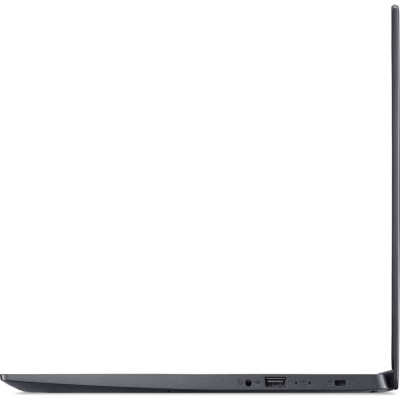 Ноутбук Acer Aspire 3 A315-23 (NX.HVTEU.02U)