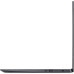Ноутбук Acer Aspire 3 A315-23 (NX.HVTEU.02U)