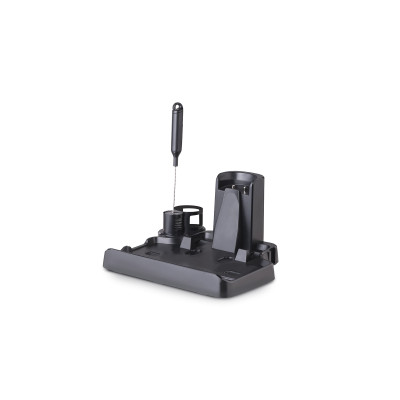 Пилосос Thomas 785501