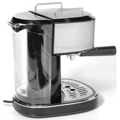 Кофеварка Hölmer HCM-105 Кофеварка Hölmer HCM-105