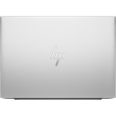 Ноутбук HP EliteBook 1040 G10 (6V6V2AV_V2)