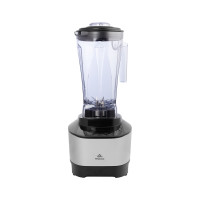 Блендер Mocco SL604 Блендер Mocco SL604