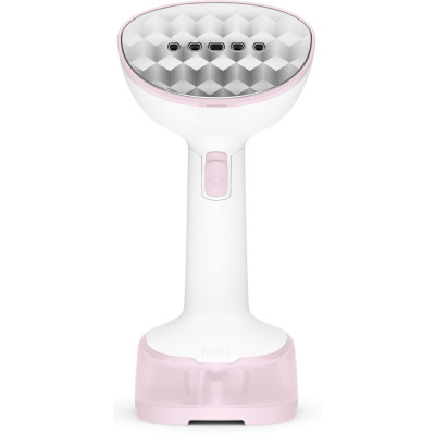 Відпарювач для одягу Tefal DT3050E1 Відпарювач для одягу Tefal DT3050E1