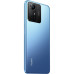 Мобильный телефон Xiaomi Redmi Note 12S 8/256GB Ice Blue (990688)