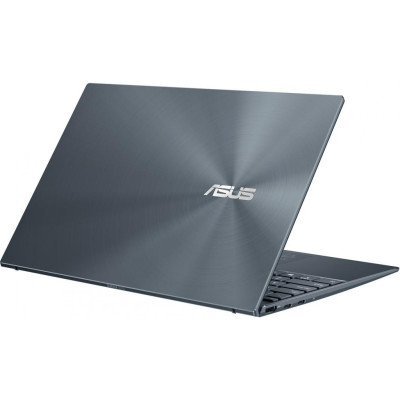 Ноутбук ASUS ZenBook UX425EA-KI958W (90NB0SM1-M00EK0)
