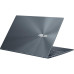 Ноутбук ASUS ZenBook UX425EA-KI958W (90NB0SM1-M00EK0)