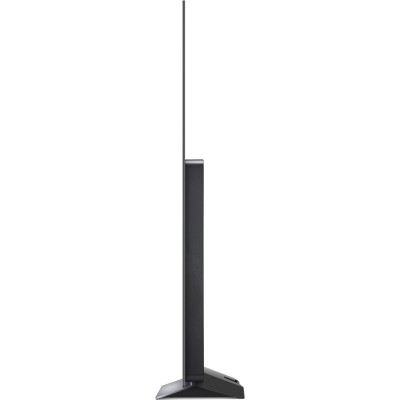 Телевізор LG OLED77C36LC